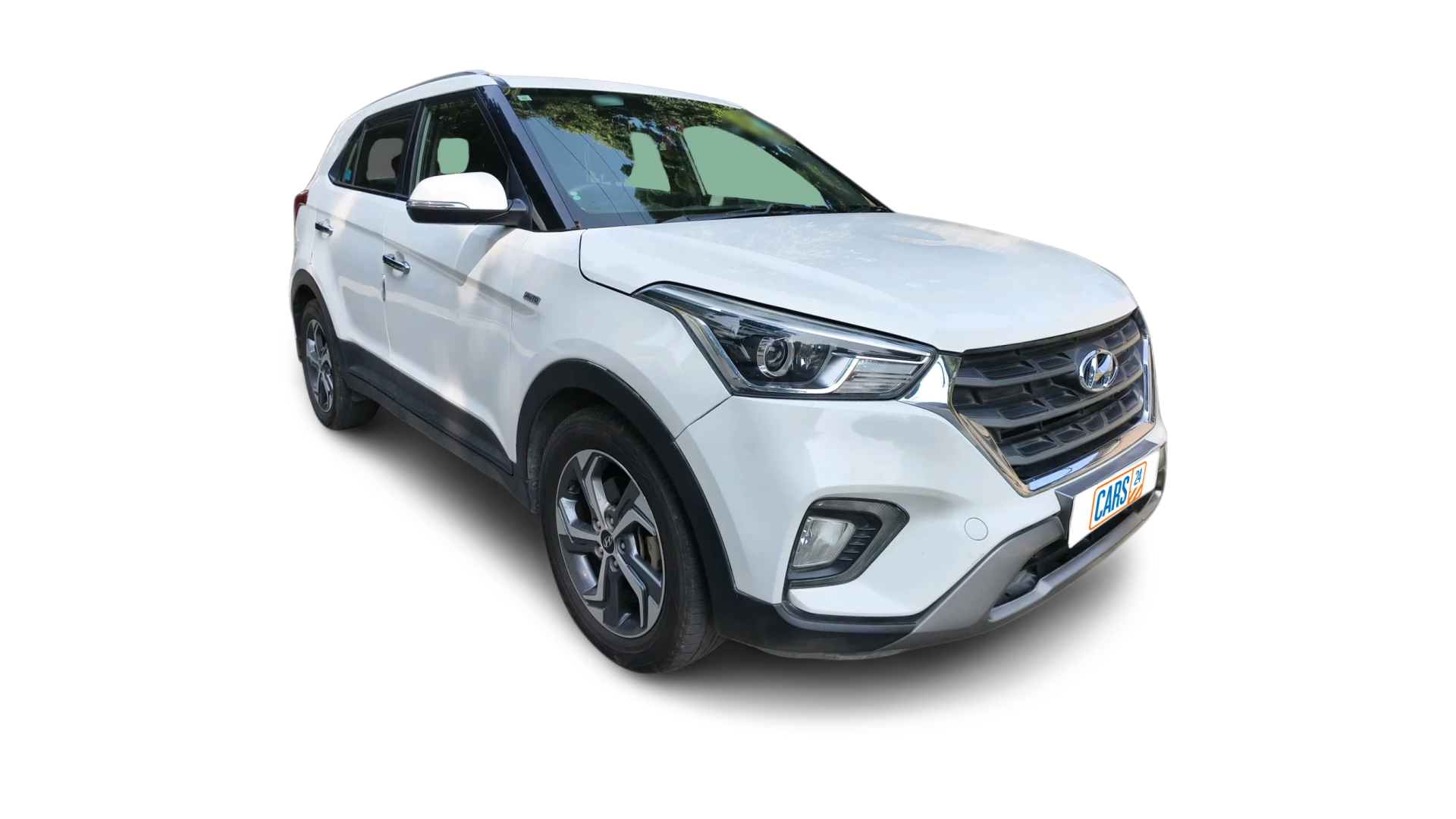 Hyundai Creta-img